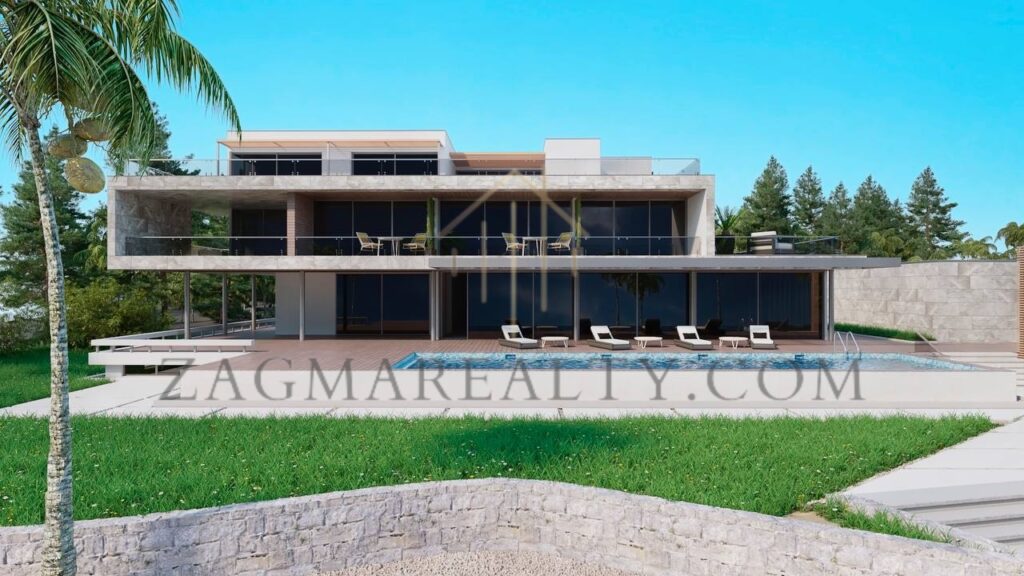 Luxury Homes for Sale Costa Brava